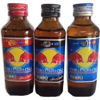 红牛 红盖维生素牛磺酸能量饮料145ml*10瓶/组 功能饮料抗疲劳中秋送礼