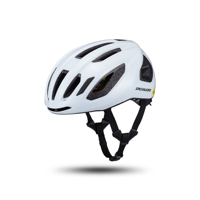 SPECIALIZED 闪电 CHAMONIX MIPS 骑行头盔 60819