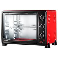 Changdi 长帝 CKF-25B 电烤箱 30L