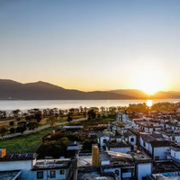 99元全国经济酒店通用券