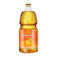 金龙鱼 压榨一级 特香花生油 1.8L