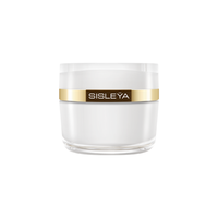 sisley 希思黎 抗皱活肤驻颜霜 15ml
