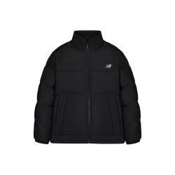 new balance 保暖羽绒服 AMJ53362