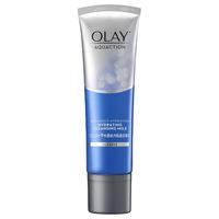 OLAY 玉兰油 水漾动力保湿洁面乳 125g