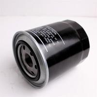 登进 宝骏510 专车专用 机油滤芯