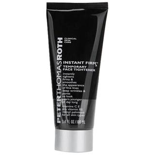  PETER THOMAS ROTH/彼得罗夫 瞬即轮廓紧致霜