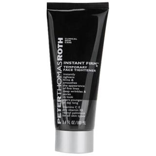  PETER THOMAS ROTH/彼得罗夫 瞬即轮廓紧致霜
