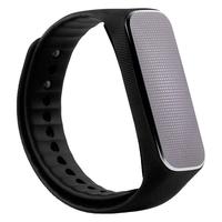 37度 Light 智能手环