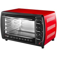 Changdi 长帝 TB18 电烤箱18L