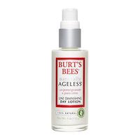 Burt’s Bees 小蜜蜂 BURT'S BEES 红石榴青春无龄乳液 55g