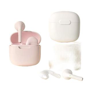  YINUO/以诺 降噪 无线蓝牙耳机