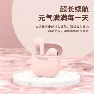  YINUO/以诺 降噪 无线蓝牙耳机