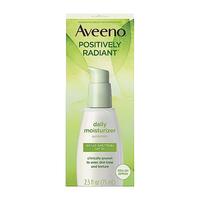 Aveeno/艾惟诺 大豆亮肤保湿 日霜