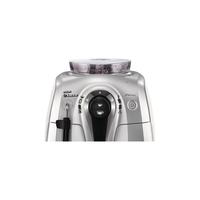 PHILIPS 飞利浦 Saeco HD8745 意式全自动咖啡机