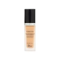Dior 迪奥 持久无暇粉底液 #030 30ml