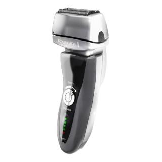 REMINGTON 雷明顿 FR-500 往复式 电动剃须刀