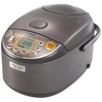 ZOJIRUSHI 象印 NS-YSH10C 微电脑电饭煲 3L