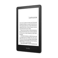 kindle 2024日版Paperwhite电子书 16GB黑墨水屏