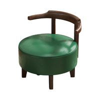 柚公馆床边桌可旋转床边桌可移动可调节升降桌折叠电脑桌沙发边桌子家用 【