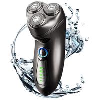 FLYCO 飞科 FS351 三刀头电动剃须刀