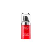 OLAY 新生塑颜金纯弹力眼霜 15ml