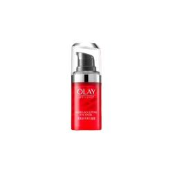 OLAY 新生塑颜金纯弹力眼霜 15ml