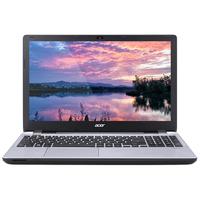 acer 宏碁 V3-572G 15.6英寸 笔记本电脑(i5-5200U 4G 500G GeForce 840M 2G)