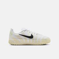耐克(NIKE)JA 3 (GS)篮球鞋 IB4773-101 38