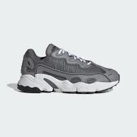 必看促销：唯品会 adidas双11大放价 超多款都在百元内！