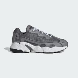 adidas 阿迪达斯 OZWEEGO 男女款休闲运动鞋
