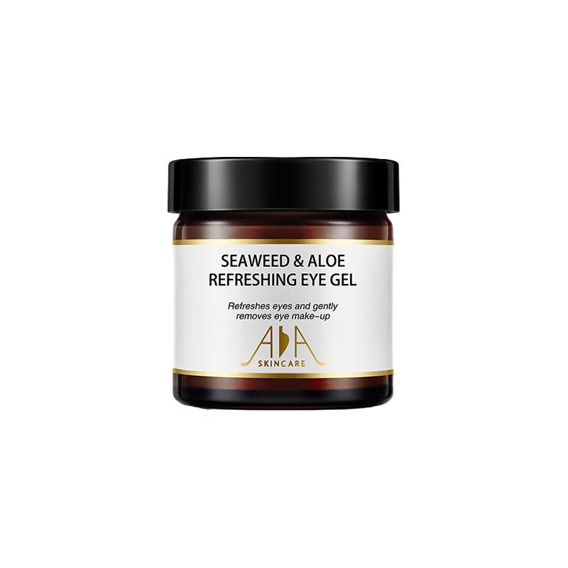 AA SKINCARE 英国AA网 海藻芦荟清爽眼胶 60ml