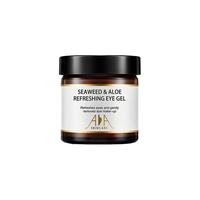 AA SKINCARE 英国AA网 海藻芦荟清爽眼胶 60ml