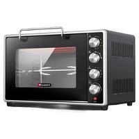 Hauswirt 海氏 HO-F1 30L 电烤箱 