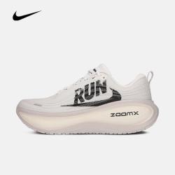 NIKE 耐克 2025年男子NIKE VOMERO PLUS RUN跑步鞋 IH2268-100