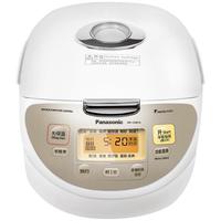 Panasonic 松下 SR-CHB15 电饭煲 4L 白色