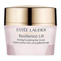 ESTEE LAUDER 雅诗兰黛 弹力多肽眼霜 15ml