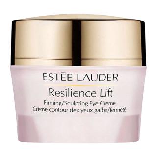 ESTEE LAUDER 雅诗兰黛 弹力多肽眼霜 15ml