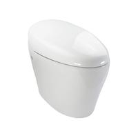 KOHLER 科勒 新悦系列 K-4026T-2A-0 一体式智能马桶 305mm坑距