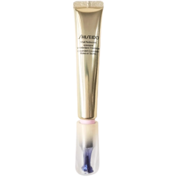 SHISEIDO 资生堂 悦薇智感抗皱眼霜纯 20ml