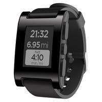 Pebble Smart Watch 智能手表