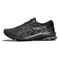 asics TiGER 亚瑟士GT-1000 10柔软舒适专业跑步鞋男士运动鞋