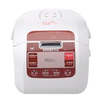 POVOS 奔腾 PFF40E-C 电饭煲 4L