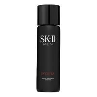SK-II 男士焕活护肤精华露