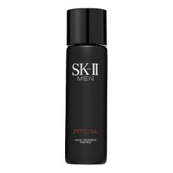 SK-II 焕活 男士护肤精华露