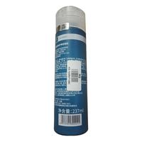 PAULA'S CHOICE 宝拉珍选 平衡洁面乳 237ml