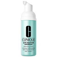 CLINIQUE/倩碧 净颜 洁面摩丝 125ml