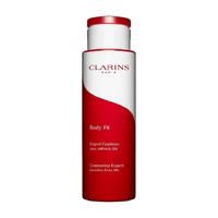 CLARINS 娇韵诗 第7代轻盈纤体精华乳 200ml