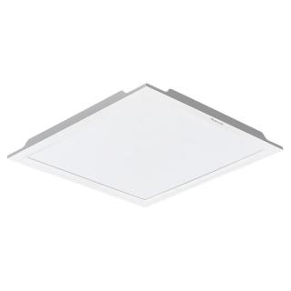 Panasonic 松下 集成吊顶灯14W-300*300IP44防水厨卫LED方灯