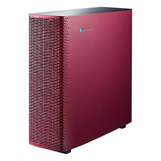 Blueair 布鲁雅尔 Sense 感应式空气净化器