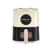 Royalstar 荣事达 RS-AF68 空气炸锅